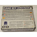 Gameboy Advance Weiss OVP Gameboy Advance Weiss OVP
