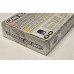 Gameboy Advance Weiss OVP Gameboy Advance Weiss OVP