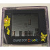 Gameboy Color Gameboy Color