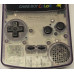 Gameboy Color Gameboy Color