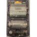 Gameboy Color Gameboy Color