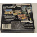 Need for Speed Underground 2 OVP Gameboy Advance Need for Speed Underground 2 OVP Gameboy Advance