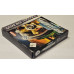 Need for Speed Underground 2 OVP Gameboy Advance Need for Speed Underground 2 OVP Gameboy Advance