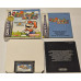 Super Mario Advance Game Boy Advance OVP Super Mario Advance Game Boy Advance OVP