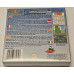 Super Mario Advance Game Boy Advance OVP Super Mario Advance Game Boy Advance OVP