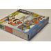 Super Mario Advance Game Boy Advance OVP Super Mario Advance Game Boy Advance OVP