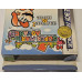Super Mario Advance Game Boy Advance OVP Super Mario Advance Game Boy Advance OVP