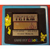 Gameboy Color Blau Gameboy Color Blau