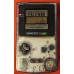 Gameboy Color Transparent Gameboy Color Transparent