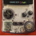 Gameboy Color Transparent Gameboy Color Transparent