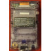 Gameboy Color Transparent Gameboy Color Transparent