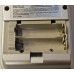 Game Boy Light Silber Game Boy Light Silber
