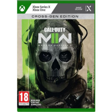Call of Duty Modern Warfare II Xbox One Call of Duty Modern Warfare II Xbox One