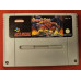 Demon's Crest SNES Demon's Crest SNES