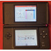 Nintendo DS Lite Schwarz Nintendo DS Lite Schwarz