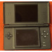 Nintendo DS Lite Schwarz Nintendo DS Lite Schwarz