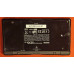 Nintendo DS Lite Schwarz Nintendo DS Lite Schwarz