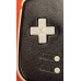 Gameboy Advance Schwarz (GBA) Gameboy Advance Schwarz (GBA)