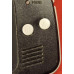 Gameboy Advance Schwarz (GBA) Gameboy Advance Schwarz (GBA)