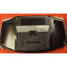 Gameboy Advance Schwarz (GBA) Gameboy Advance Schwarz (GBA)
