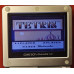 Game Boy Advance SP Tribal