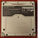 Game Boy Advance SP Tribal