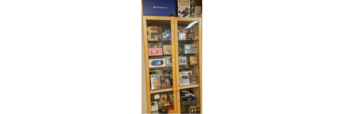 Xbox 360 Games