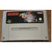 Street Fighter Alpha 2 OVP SNES Street Fighter Alpha 2 OVP SNES