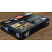 Street Fighter Alpha 2 OVP SNES Street Fighter Alpha 2 OVP SNES