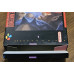 Street Fighter Alpha 2 OVP SNES Street Fighter Alpha 2 OVP SNES