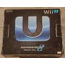 Mario Kart 8 Premium Pack Konsole OVP
