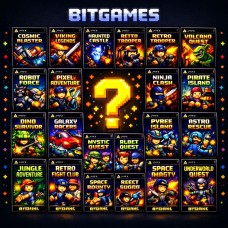 22x Nintendo Game Cube Games