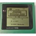 Gameboy Pocket Grün