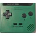 Gameboy Pocket Grün
