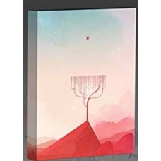 Gris Special Reserve Edition NEU Nintendo Switch Gris Special Reserve Edition NEU Nintendo Switch