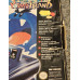 Super Nintendo Konsole Super Mario World 2 Yoshi's Island Edition OVP Super Nintendo Konsole Super Mario World 2 Yoshi's Island Edition OVP
