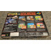 Super Nintendo Konsole Super Mario World 2 Yoshi's Island Edition OVP Super Nintendo Konsole Super Mario World 2 Yoshi's Island Edition OVP