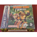 Donkey Kong Country Sealed, NEU Game Boy Advance Donkey Kong Country Sealed, NEU Game Boy Advance