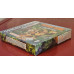 Donkey Kong Country Sealed, NEU Game Boy Advance Donkey Kong Country Sealed, NEU Game Boy Advance