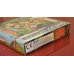 Donkey Kong Country Sealed, NEU Game Boy Advance Donkey Kong Country Sealed, NEU Game Boy Advance