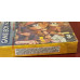 Donkey Kong Country 2 Sealed, NEU Game Boy Advance Donkey Kong Country 2 Sealed, NEU Game Boy Advance