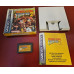 Donkey Kong Country 2 OVP Game Boy Advance Donkey Kong Country 2 OVP Game Boy Advance