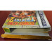 Donkey Kong Country 2 OVP Game Boy Advance Donkey Kong Country 2 OVP Game Boy Advance