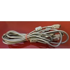 Linkkabel Game Boy Advance (bis zu 4 Player)