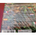 Donkey Kong Country Sealed OVP Game Boy Advance Donkey Kong Country Sealed OVP Game Boy Advance