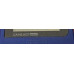 Game Boy Pocket Blau