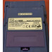 Game Boy Pocket Blau