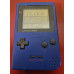Game Boy Pocket Blau