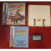 Donkey Kong Country 3 OVP Game Boy Advance Donkey Kong Country 3 OVP Game Boy Advance