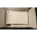 Nintendo 3DS Coral Pink Nintendogs Version